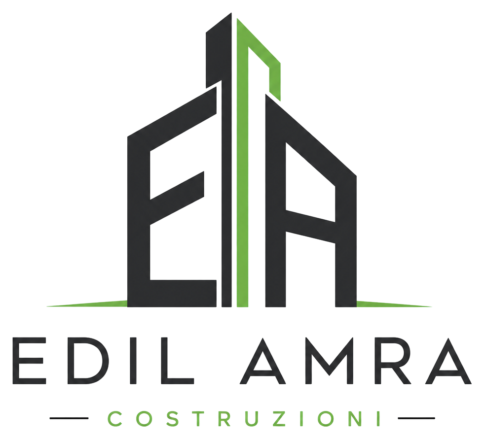 Edil Amra Costruzioni